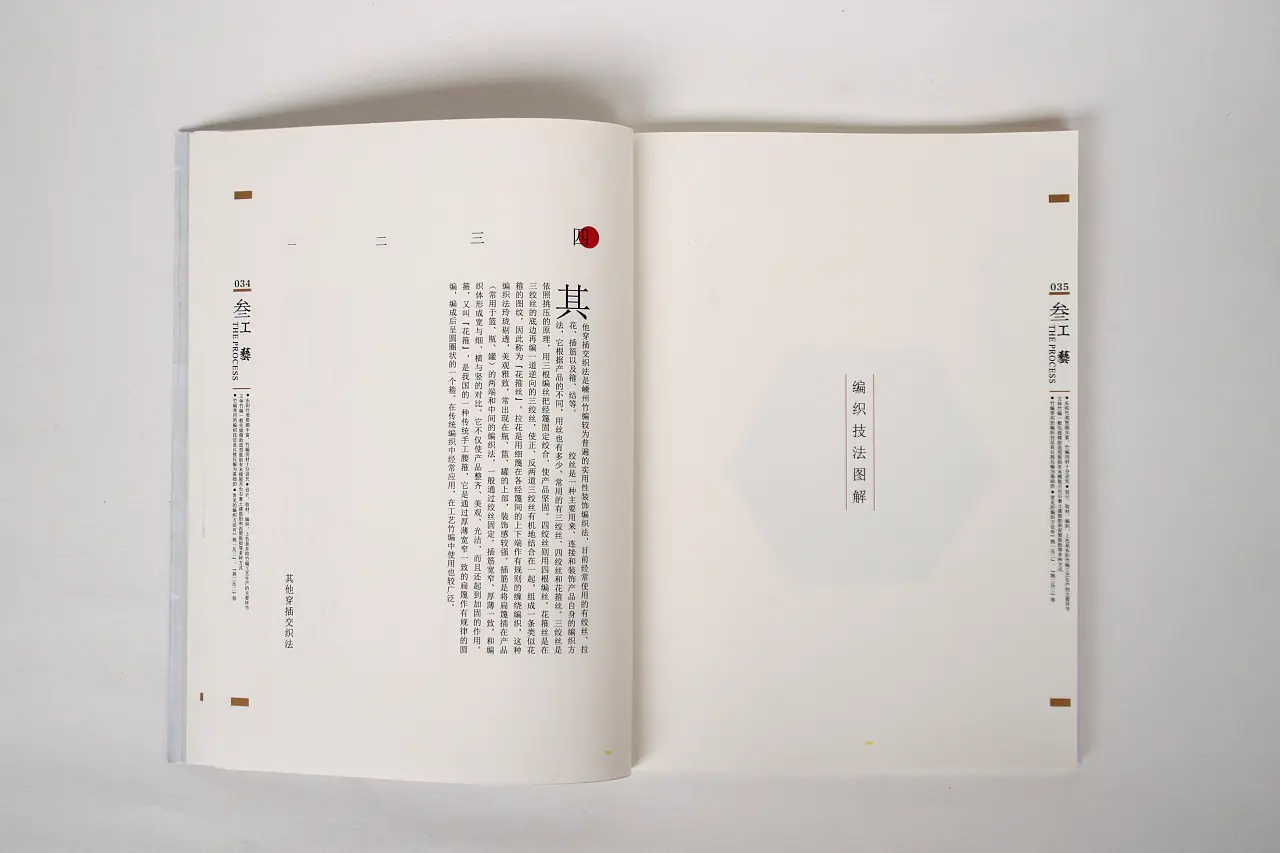 src=http __img.zcool.cn_community_016ae856da38d432f875520f172996.JPG@1280w_1l_2o_100sh.jpg&refer=http __img.zcool