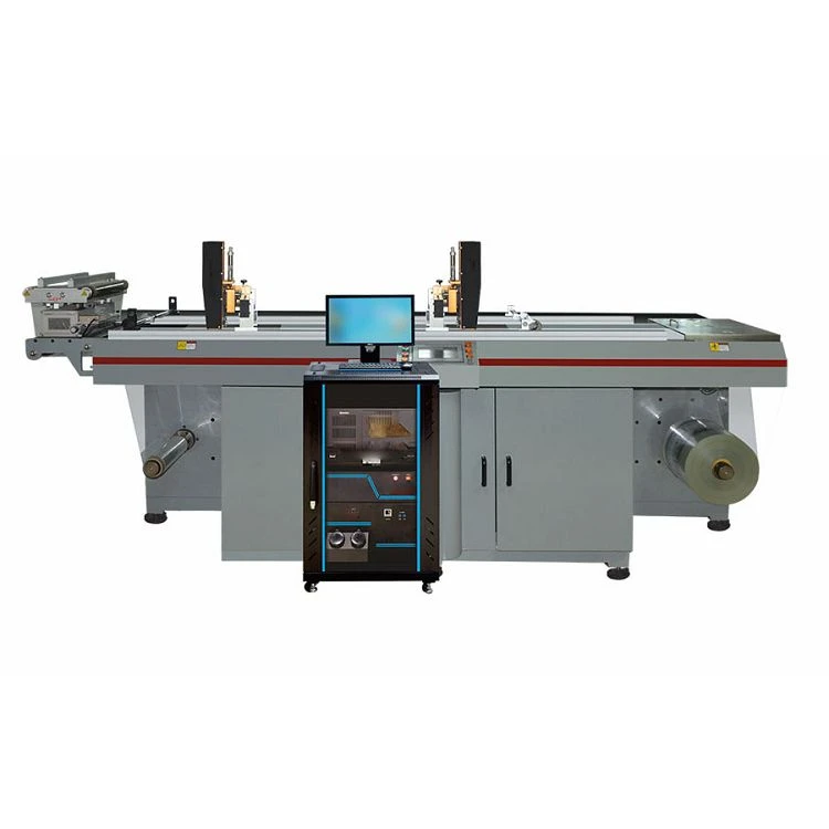 Apa keuntungan menggunakan printer laser?